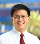 John Chiang