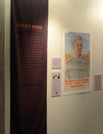 Stalin's Russia Exhibition #4 by Eric Chimenti
