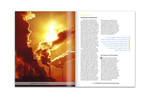 Greenhouse Gas Regulation and Climate Change #2 by Eric Chimenti