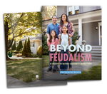 Beyond Feudalism - Research Brief #1 by Eric Chimenti
