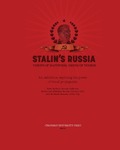 Stalin's Russia: Visions of Happiness, Omens of Terror by Mark Konecny and Wendy Salmond