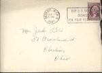 1937-09-01, Evabel to Jack
