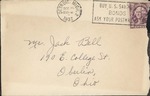 1937-12-28, Evabel to Jack by Evabel Bell