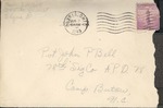 1943-06-01, Evabel to Jack