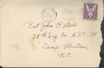 1943-06-03, Evabel to Jack