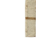 1865-03-20, clipping letter by George W. Noble