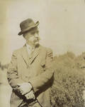 Charles Clarke Chapman, circa 1900
