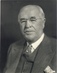 Charles C. Chapman
