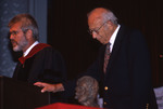 Opening Convocation 2000