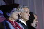Opening Convocation 2006