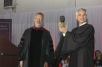 Opening Convocation 2006