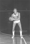 Rusty Owens, Chapman College basketball team member 1976-1980