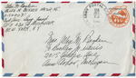 1944-06-12, Allen to Wife by Allen M. Boyden