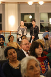 Doctorji: Dr. Bhagat Singh Thind Archives Exhibit Opening Reception