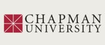 The Experience of Disability in Families: A Synthesis of Research and Parent Narratives by Philip M. Ferguson, Alan Gartner, and Dorothy K. Lipsky