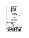 Middle School Administrators' Perceptions and Processes in Supporting Their Teachers and Students by Moses K. Ochanji, Roxanne Greitz Miller, Benjamin E. Seipel, Erika Daniels, and Rong-Ji Chen