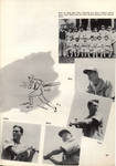 The Ceer 1941 - Baseball Team Photo