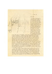 1944-02-28, Frank to Tommy by Frank A. Colbert