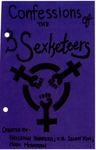 Confessions of the 3 Sexketeers