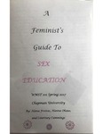 A Feminist's Guide to Sex Education