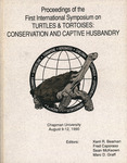 Cover Page, Table of Contents, and Introduction by Kent R. Beaman, Fred Caporaso, Sean McKeown, and Marc D. Graff