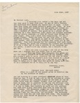 1947-06-21, Melvin to Mary by Melvin