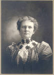 Mrs. Wilcox of Chicago, Illinois