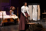 Intimate Apparel by Dale Dudeck