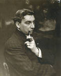Herbert Prior, Edison Stock Company actor