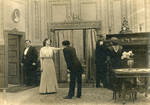 Edison film "Repents of His Sin," ca. 1908