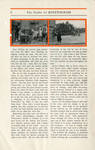 Kinetogram review, 1909