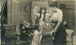 Thanhouser silent film "The Stepmother"