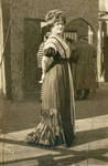 Iva Noble, ca. 1910