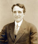 John Noble, 1910