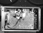 CMBE Cinestar Camera, 1960