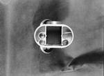 Midget Camera, 1934