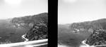 Overview of Catalina and casino, 1934