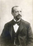 Eugene Augustine Lauste, 1900