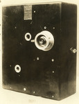 Mutograph Camera