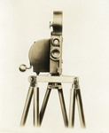 The Actograph Camera