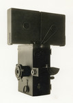 Pathé Motion Picture Camera No. 1