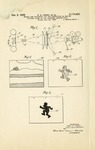 Patent # 2,174,931, October 3, 1939