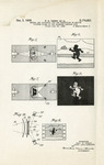 Patent # 2,174,931, October 3, 1939, Sheet 2
