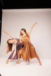 June 2019 Dance Photoshoot by Alissa Roseborough
