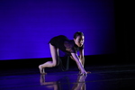 BFA Dance Showcase: Kai Ogawa, "Awaken" by Alyssa Roseborough