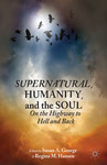 Who's Your Daddy: Father Trumps Fate in Supernatural by Lugene Rosen