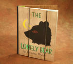 The Lonely Bear 3 by Christine Shields