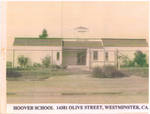 Hoover School