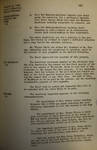 Santa Ana Board of Education Meeting Minutes 1946-11-14 p2