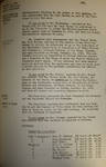 Santa Ana Board of Education Meeting Minutes 1946-12-5 p2